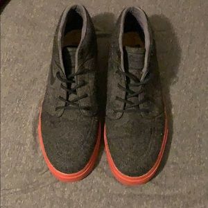 Nike Janoski Shoes